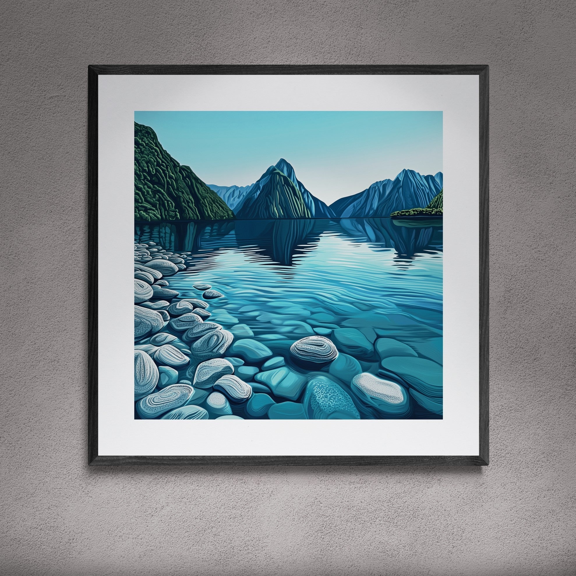 Milford_Sound_room_setting.jpg