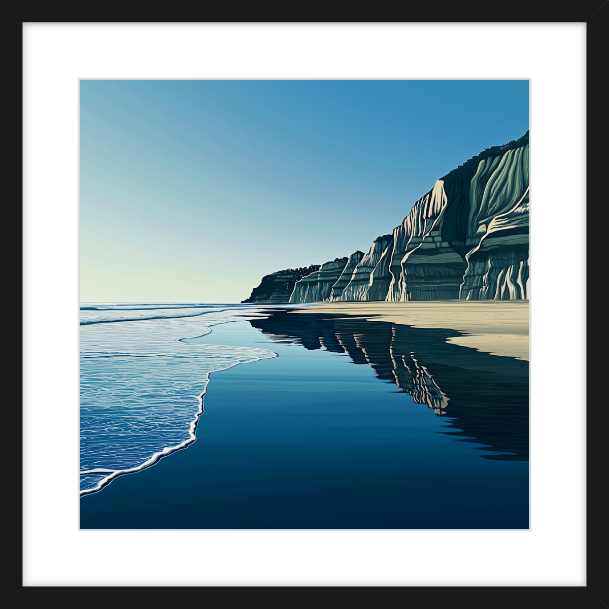La Jolla