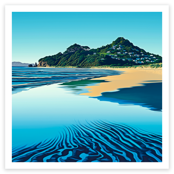Tairua