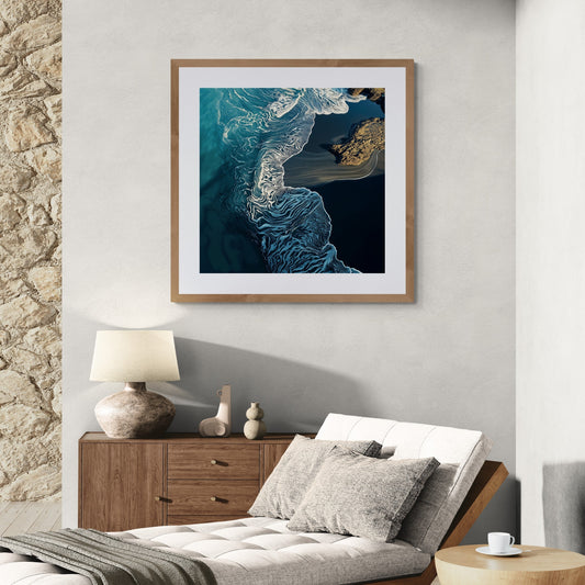 NEW! Aerials Collection