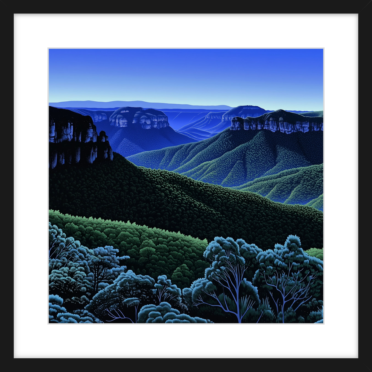 Katoomba