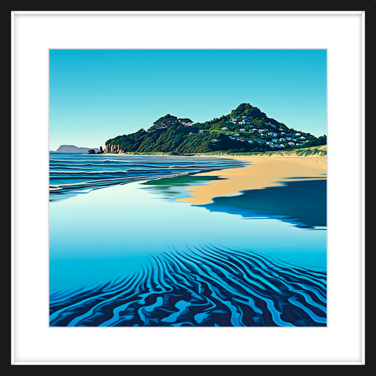 Tairua