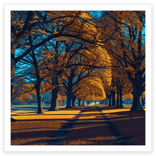 Hagley Park, Christchurch