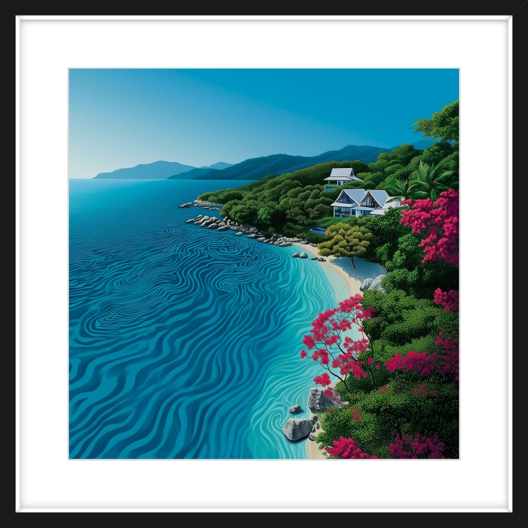 Koh Samui