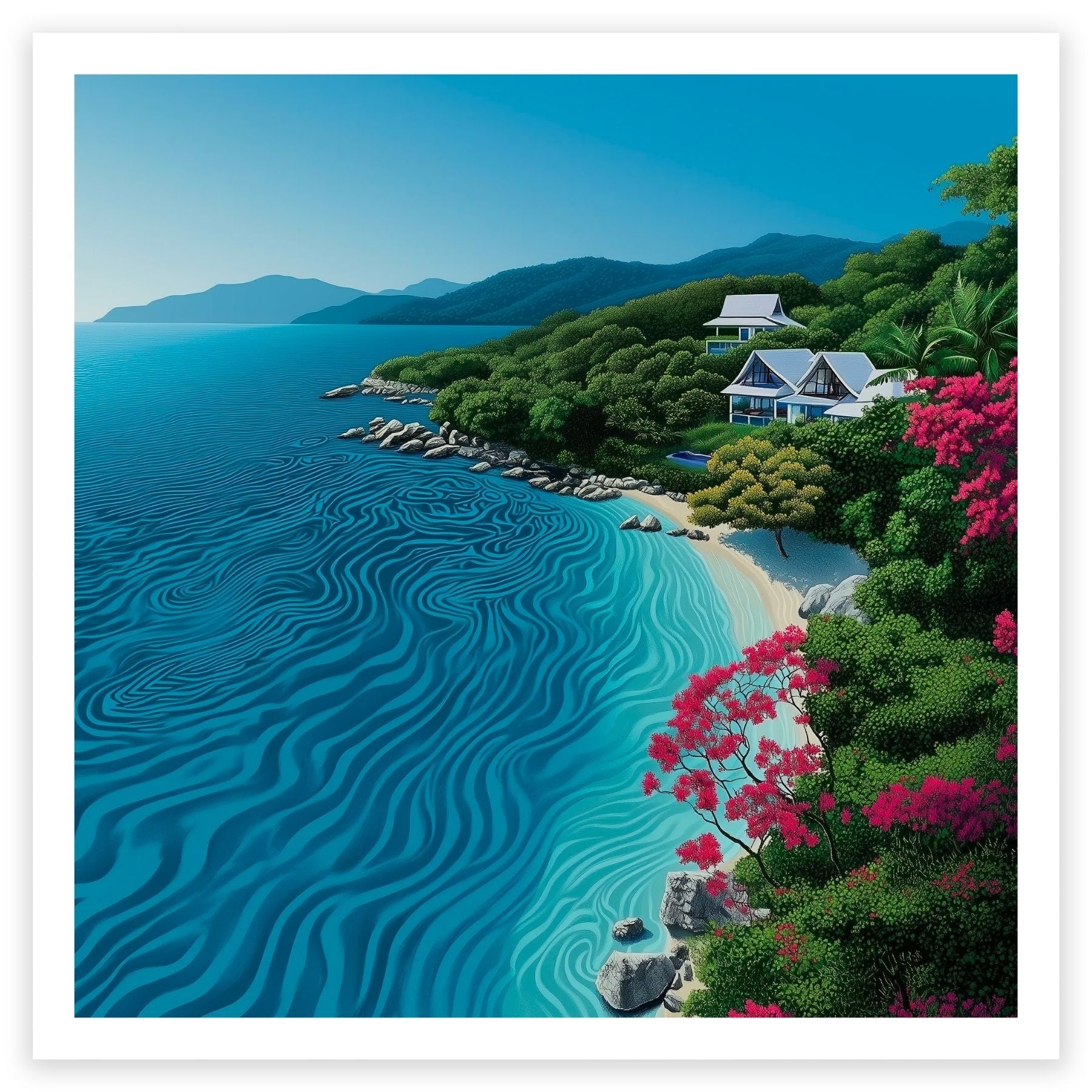Koh Samui