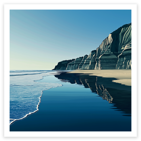 La Jolla