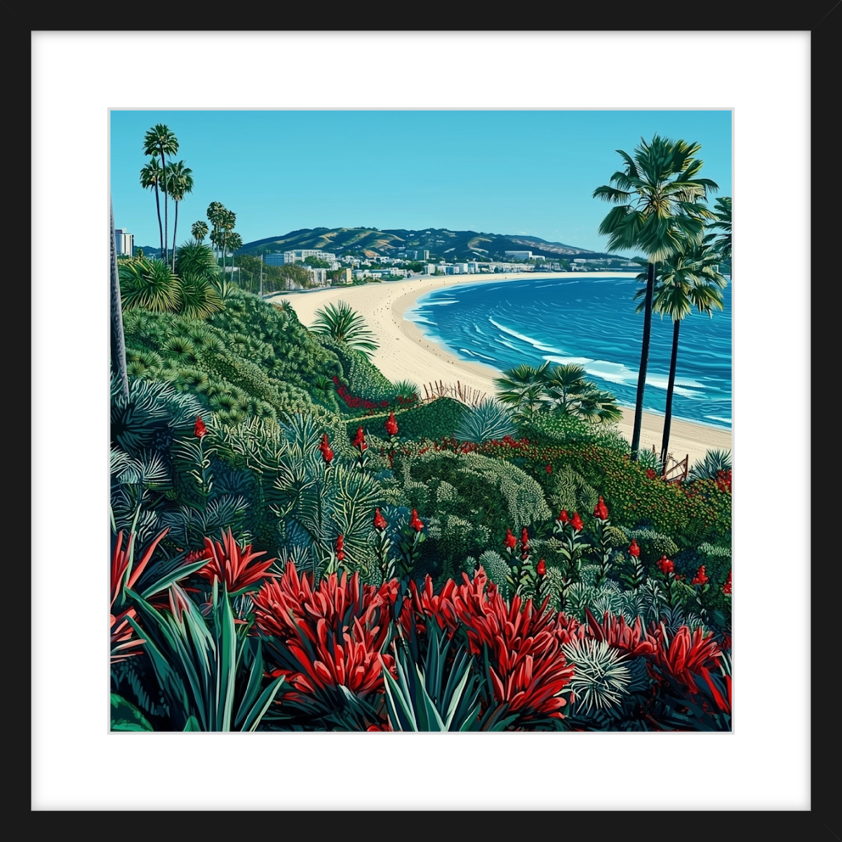 Laguna Beach