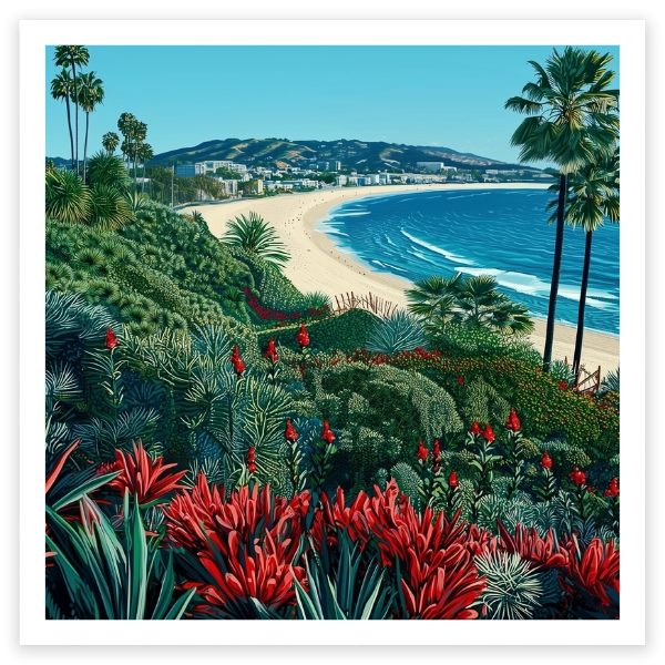 Laguna Beach
