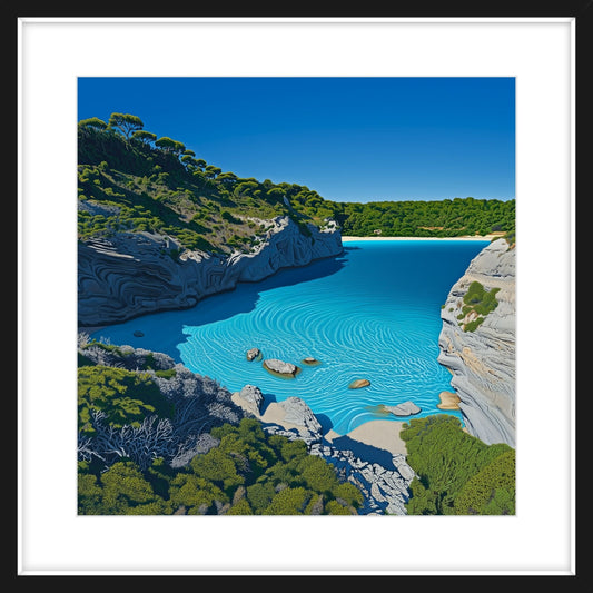 Mallorca
