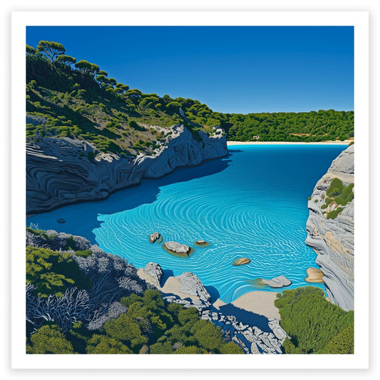 Mallorca