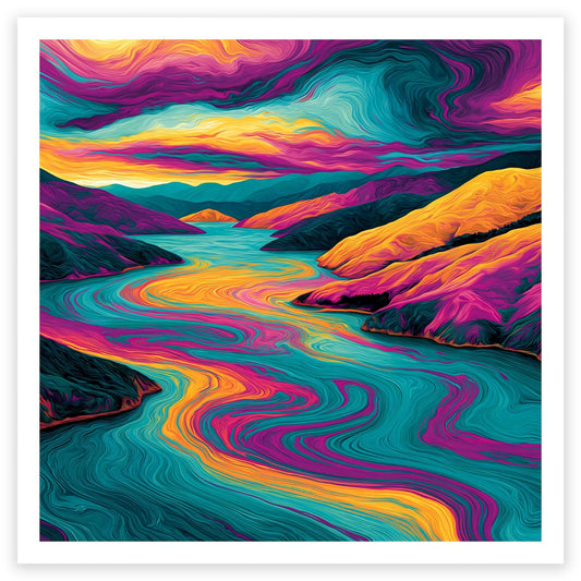 Marlborough Sounds