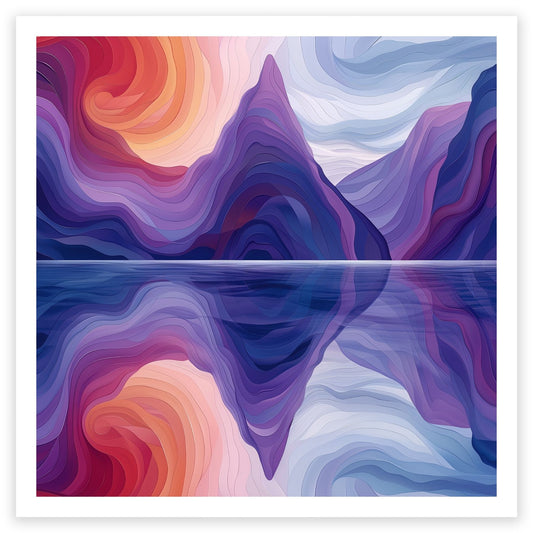 Milford Sound CS