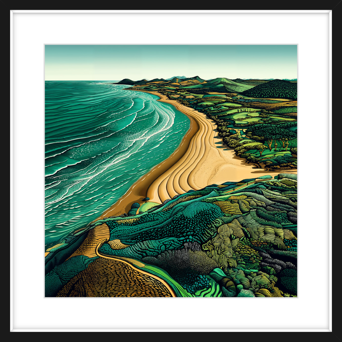 Muriwai