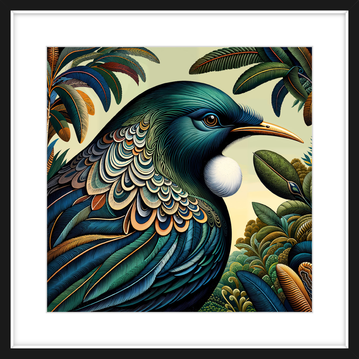 Tui