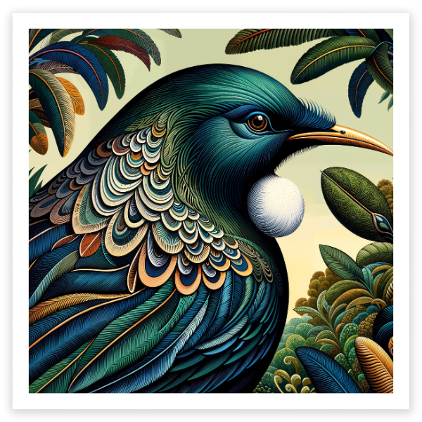 Tui